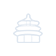 小圖標(biāo)