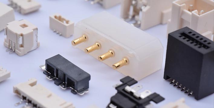 某電子器件公司流程優(yōu)化咨詢項(xiàng)目案例